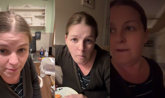 lena_langstrumpf.13 TikTok Live — Oct 7, 2026, 9:47 PM