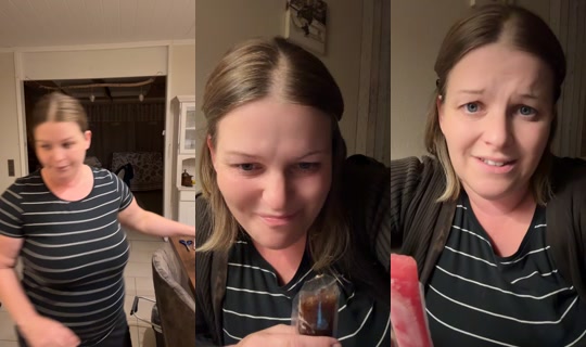 lena_langstrumpf.13 TikTok Live — Oct 7, 2026, 11:29 PM