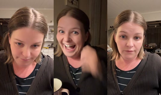 lena_langstrumpf.13 TikTok Live — Oct 8, 2026, 12:20 AM