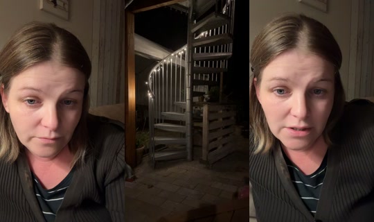 lena_langstrumpf.13 TikTok Live — Oct 8, 2026, 12:49 AM