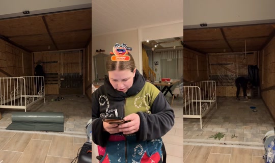 lena_langstrumpf.13 TikTok Live — Oct 8, 2026, 8:35 PM
