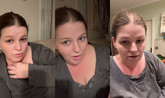 lena_langstrumpf.13 TikTok Live — Oct 8, 2026, 10:51 PM