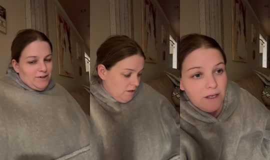 lena_langstrumpf.13 TikTok Live — Oct 8, 2026, 11:41 PM