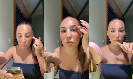lena_mrc99 TikTok Live — Sep 25, 2026, 4:25 PM
