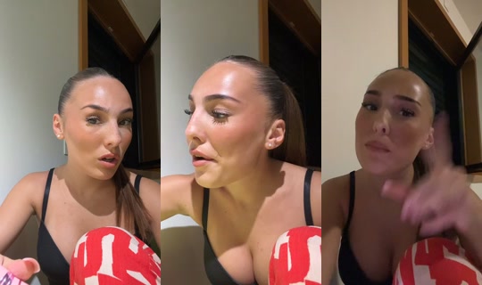 lena_mrc99 TikTok Live — Sep 25, 2026, 6:15 PM