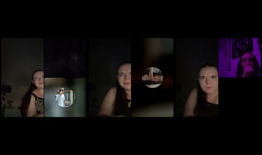 lena_mtl7 TikTok Live — Aug 23, 2026, 6:48 PM