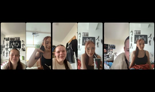 lena_mtl7 TikTok Live — Aug 24, 2026, 11:36 AM