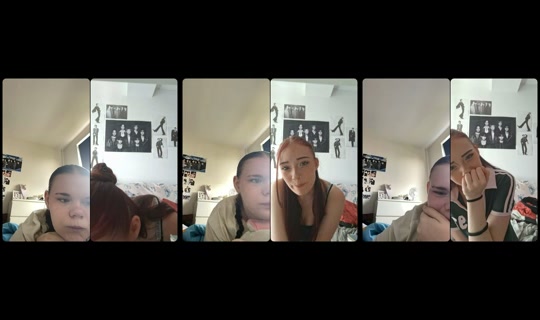 lena_mtl7 TikTok Live — Aug 24, 2026, 12:26 PM