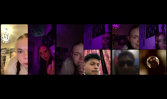 lena_mtl7 TikTok Live — Aug 24, 2026, 6:58 PM