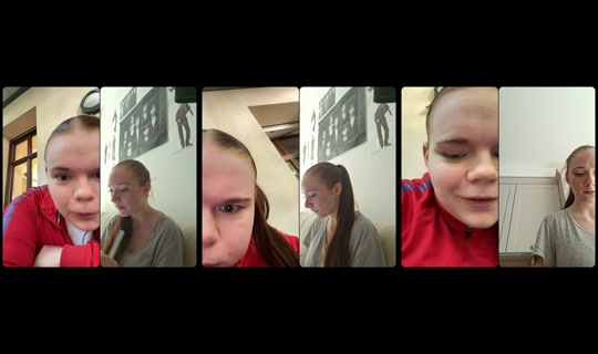 lena_mtl7 TikTok Live — Sep 6, 2026, 1:24 PM