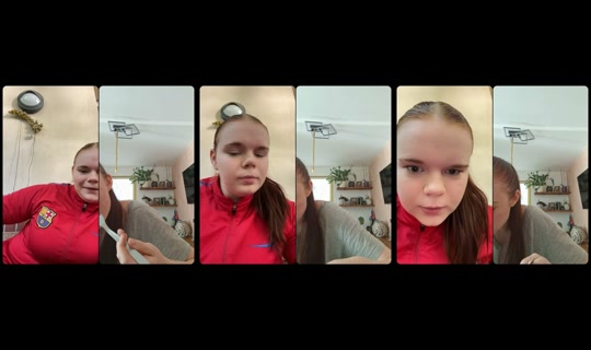 lena_mtl7 TikTok Live — Sep 6, 2026, 2:15 PM