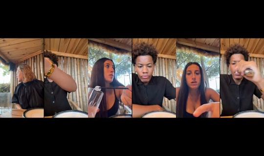 lenaa.blx TikTok Live — Aug 22, 2026, 5:47 PM
