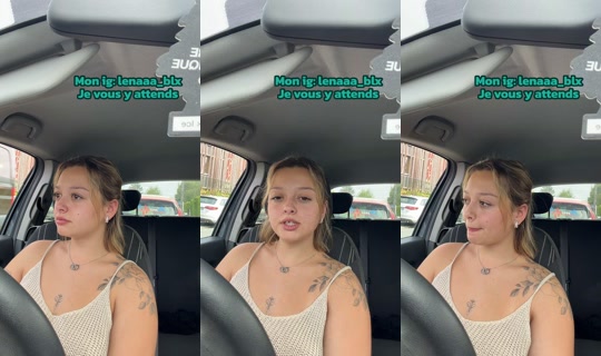 lenaa.blx TikTok Live — Sep 18, 2026, 9:21 AM