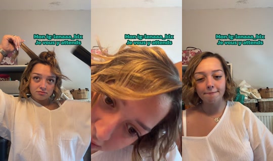 lenaa.blx TikTok Live — Sep 21, 2026, 12:35 PM