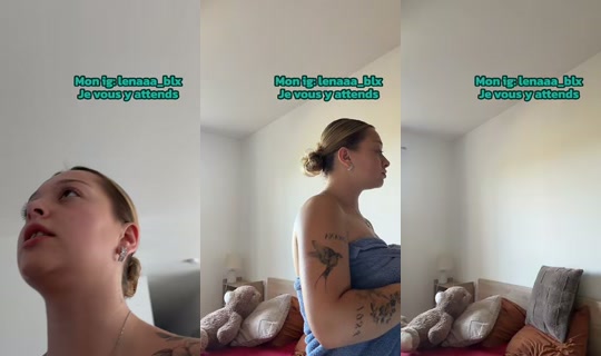 lenaa.blx TikTok Live — Sep 23, 2026, 3:14 PM