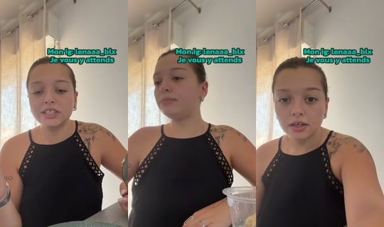 lenaa.blx TikTok Live — Sep 25, 2026, 11:24 AM