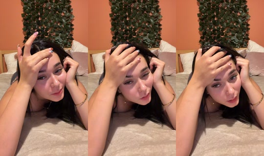 lenaa_vllss TikTok Live — Sep 1, 2026, 7:36 PM