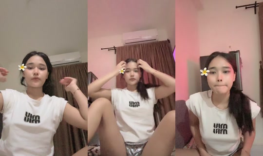lenaaskim2 TikTok Live — Aug 20, 2026, 7:18 PM