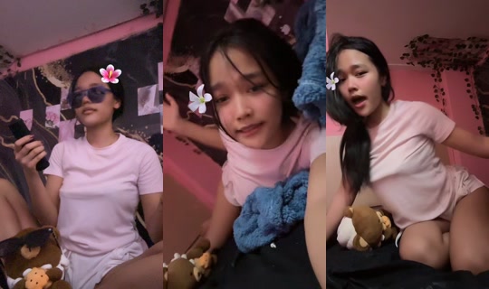 lenaaskim2 TikTok Live — Sep 23, 2026, 10:11 PM
