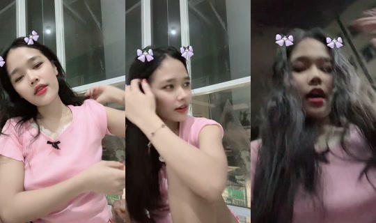 lenaaskim2 TikTok Live — Sep 24, 2026, 4:04 PM