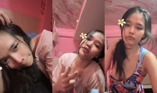 lenaaskim2 TikTok Live — Sep 27, 2026, 8:00 PM