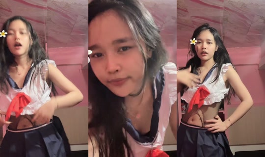 lenaaskim2 TikTok Live — Sep 27, 2026, 8:50 PM