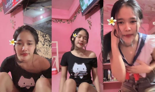 lenaaskim2 TikTok Live — Sep 28, 2026, 7:09 PM