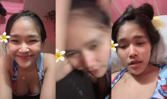 lenaaskim2 TikTok Live — Oct 6, 2026, 4:53 AM