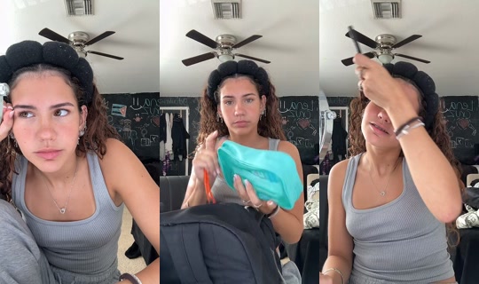 lenacruzzz TikTok Live — Aug 21, 2026, 10:31 PM