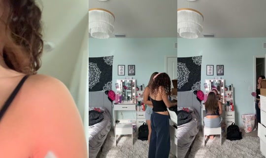 lenacruzzz TikTok Live — Aug 28, 2026, 9:46 PM
