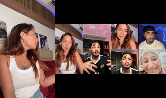 lenam_gs2 TikTok Live — Sep 10, 2026, 9:36 PM