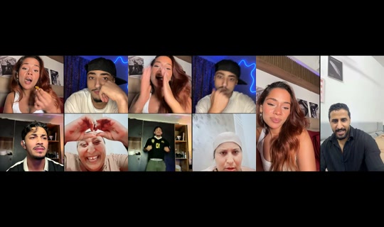 lenam_gs2 TikTok Live — Sep 10, 2026, 10:26 PM