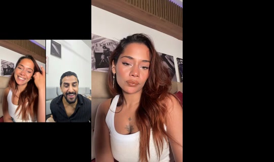 lenam_gs2 TikTok Live — Sep 10, 2026, 11:17 PM