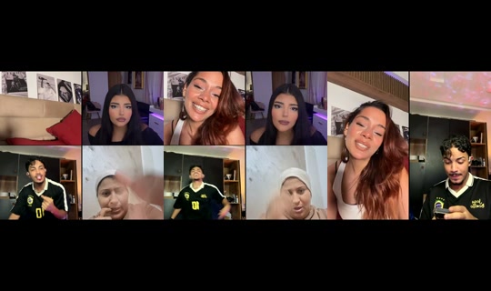 lenam_gs2 TikTok Live — Sep 11, 2026, 12:11 AM