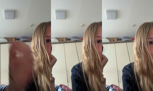 lenamarie489 TikTok Live — Sep 5, 2026, 5:17 PM