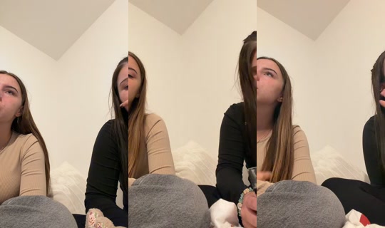 lenamarie489 TikTok Live — Sep 5, 2026, 7:30 PM