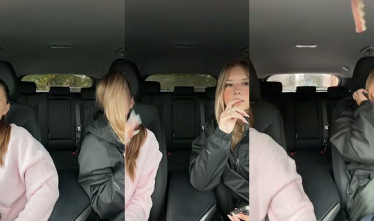 lenamarie489 TikTok Live — Oct 8, 2026, 2:46 PM