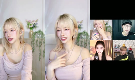 lenauwu61 TikTok Live — Sep 29, 2026, 2:33 PM
