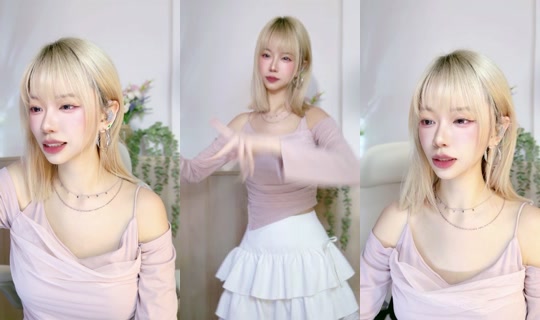 lenauwu61 TikTok Live — Sep 29, 2026, 3:23 PM