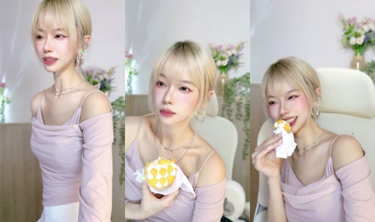 lenauwu61 TikTok Live — Sep 29, 2026, 4:27 PM