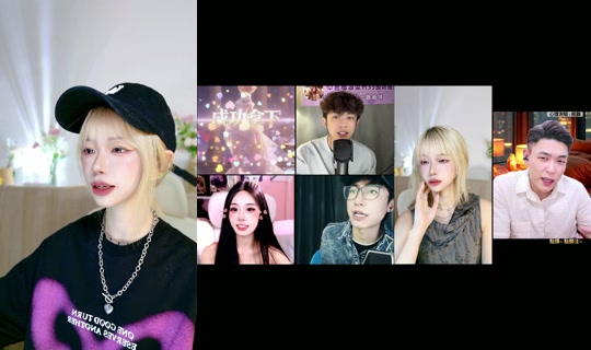 lenauwu61 TikTok Live — Oct 3, 2026, 3:27 PM