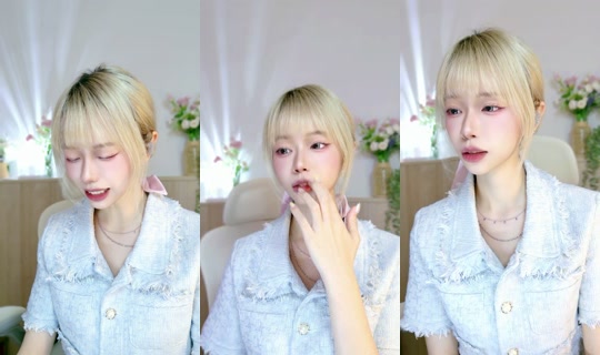 lenauwu61 TikTok Live — Oct 4, 2026, 4:02 PM