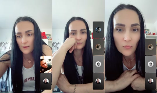lenca8201 TikTok Live — Sep 14, 2026, 4:17 PM