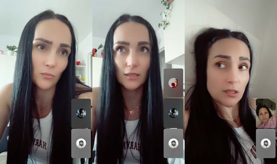 lenca8201 TikTok Live — Sep 14, 2026, 5:08 PM