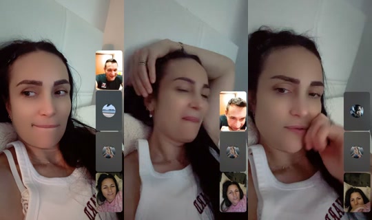 lenca8201 TikTok Live — Sep 14, 2026, 6:48 PM