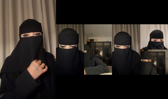 lend32 TikTok Live — Sep 16, 2026, 9:17 PM