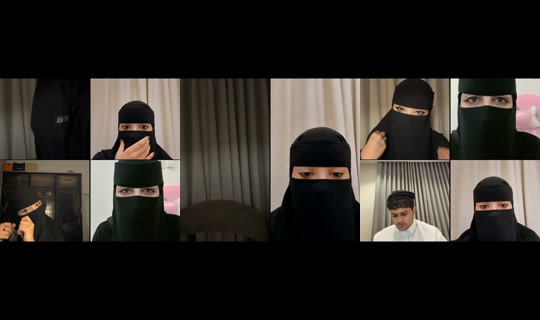 lend32 TikTok Live — Sep 16, 2026, 10:08 PM