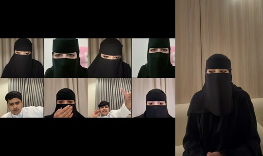 lend32 TikTok Live — Sep 16, 2026, 10:58 PM