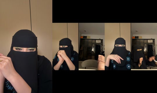 lend32 TikTok Live — Sep 21, 2026, 8:29 PM