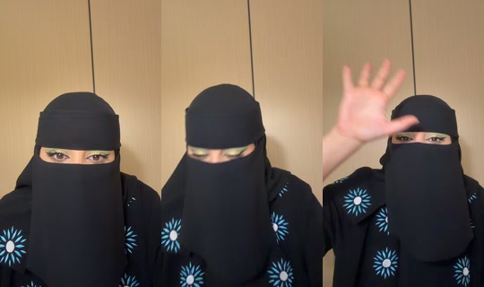 lend32 TikTok Live — Sep 21, 2026, 9:19 PM